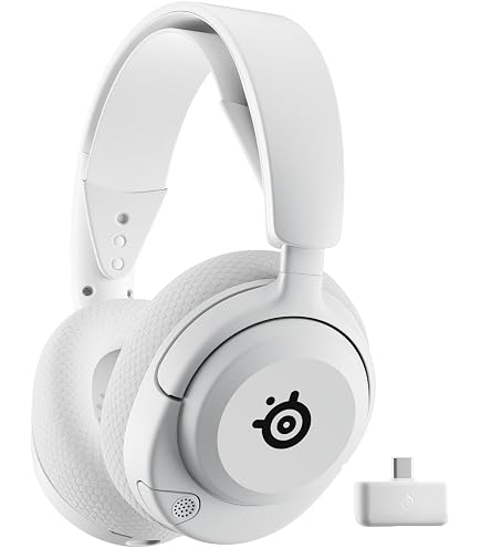 Amazon.co.jp: 【公式セット品】SteelSeries ワイヤレス ゲーミング